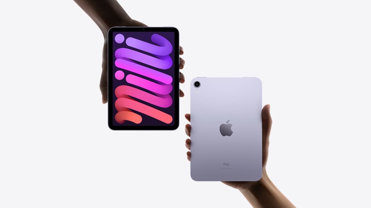 bu-il-teqdim-olunacaq-yeni-ipad-air-in-cad-render-fotolari-teqdim-edilib