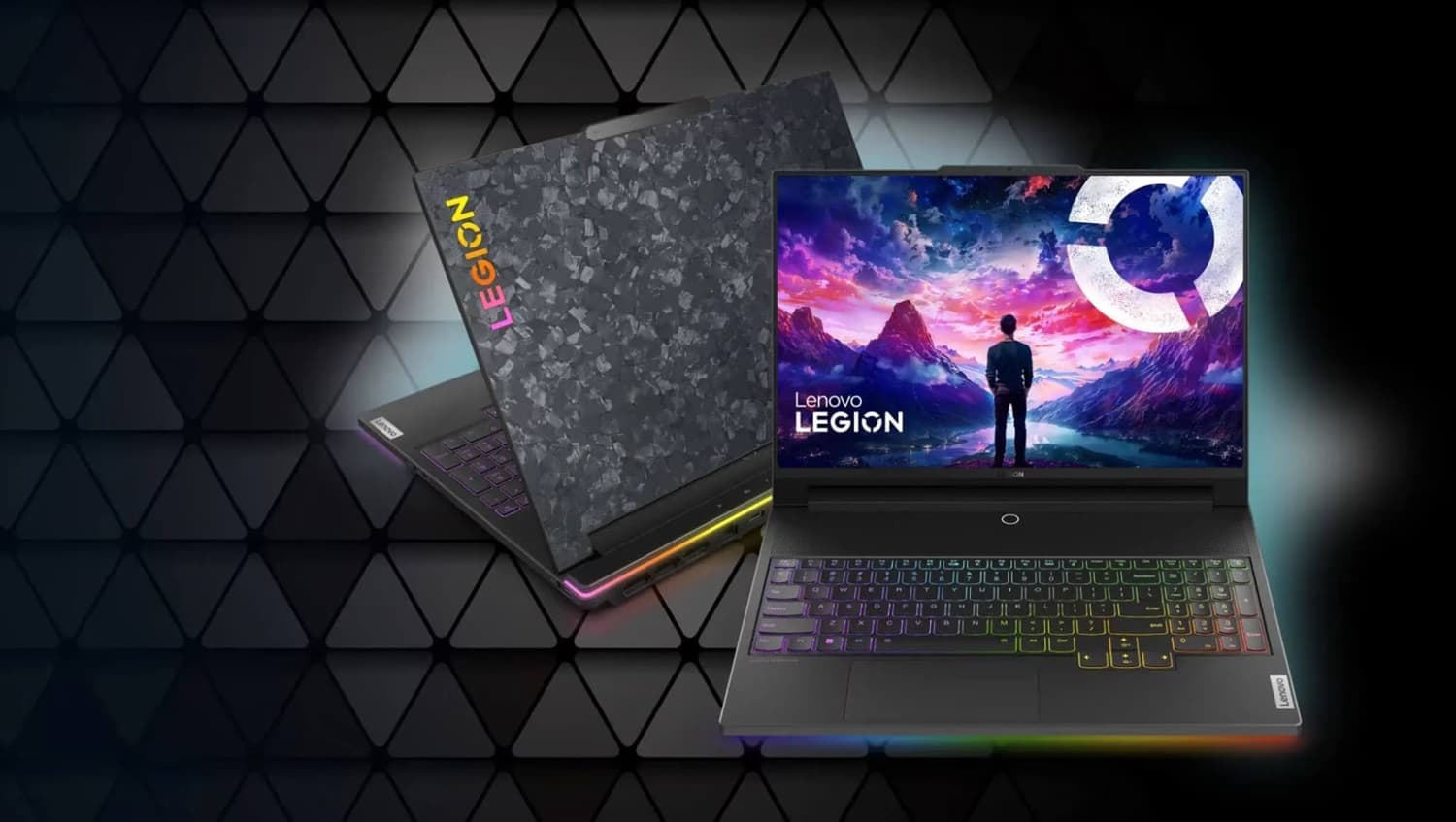 lenovo-legion-y9000k-2024-gaming-noutbuku-teqdim-edilib-qiymeti