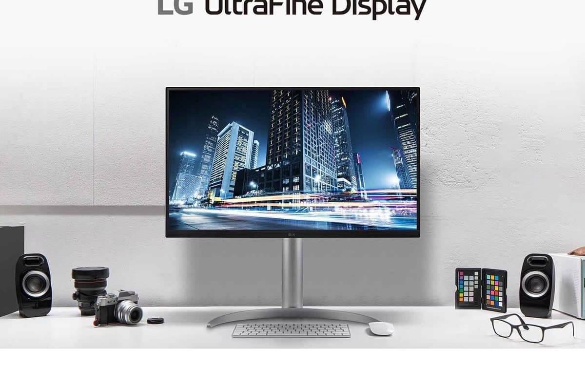 lg-27uq850-adli-yeni-monitor-teqdim-edilib