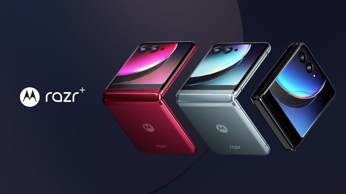 motorola-razr-2024-adli-yeni-qatlana-bilen-smartfon-hazirlanir