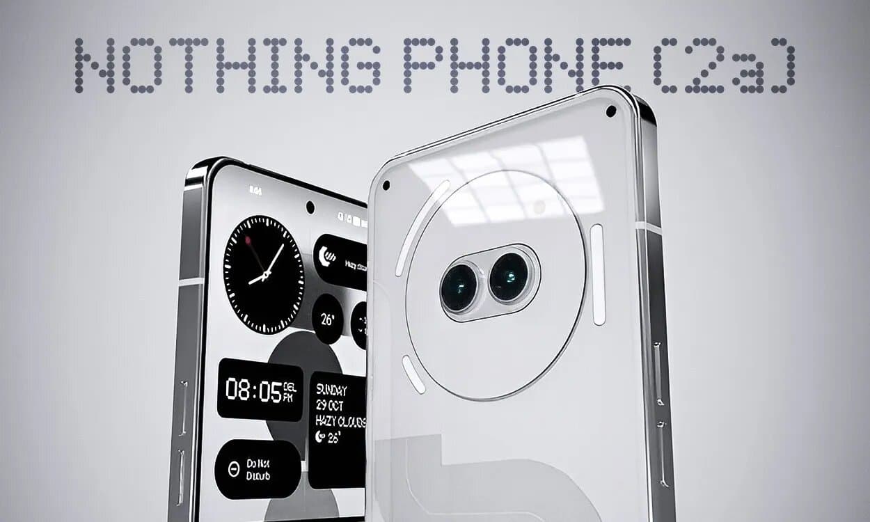 nothing-phone-2a-nin-re