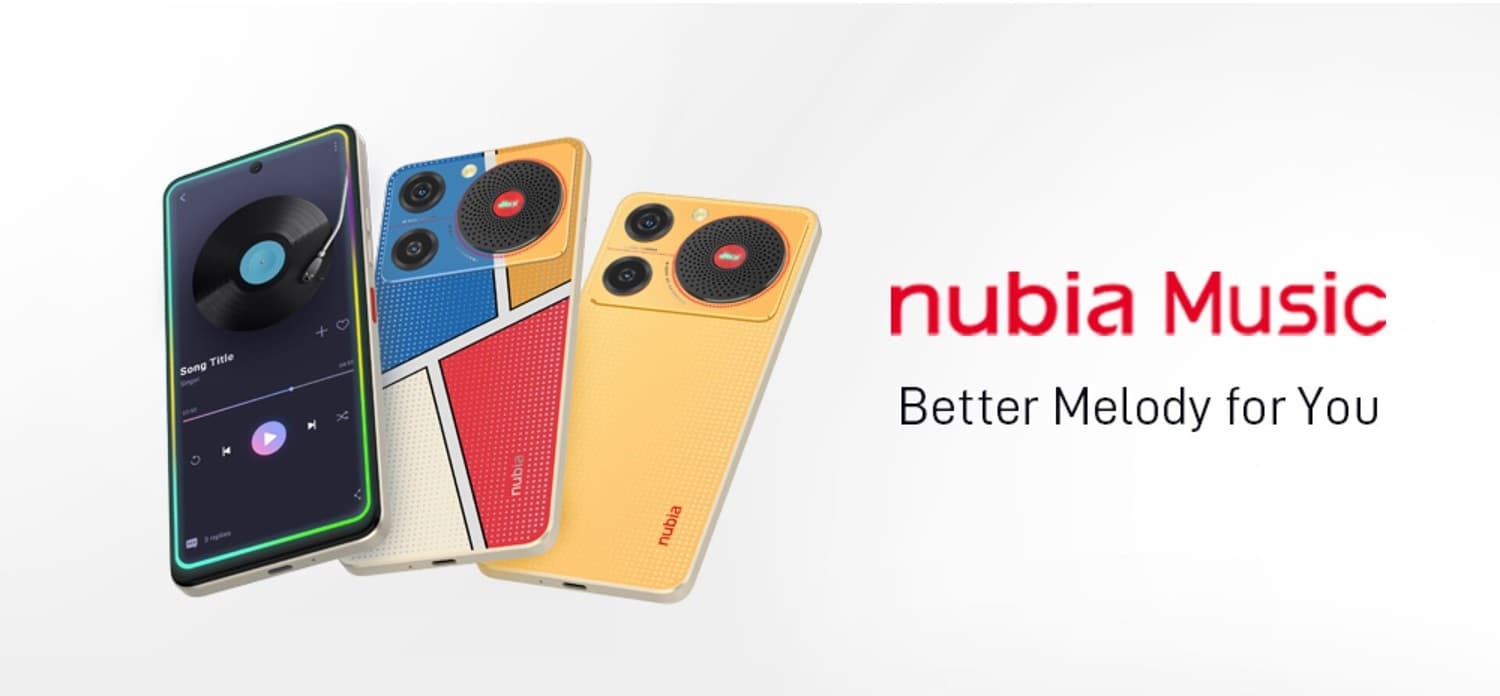 nubia-z60-ultra-nin-resmi-fotolari-teqdim-edilib