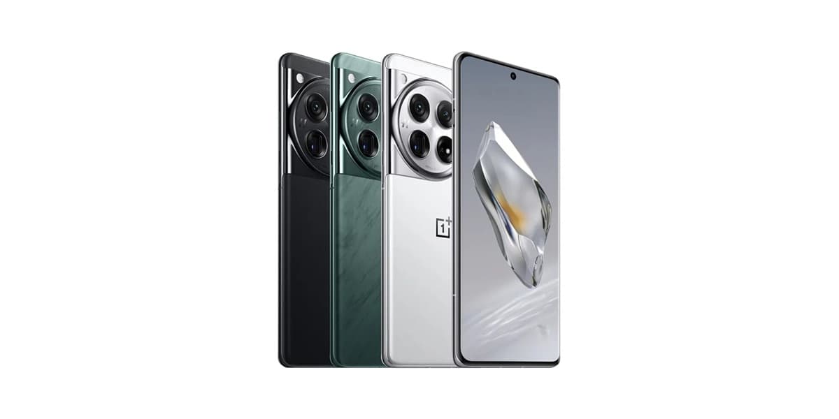 teqdimata-bir-gun-qalmis-oneplus-12-baresinde-yeni-resmi-melumatlar-teqdim-edilib