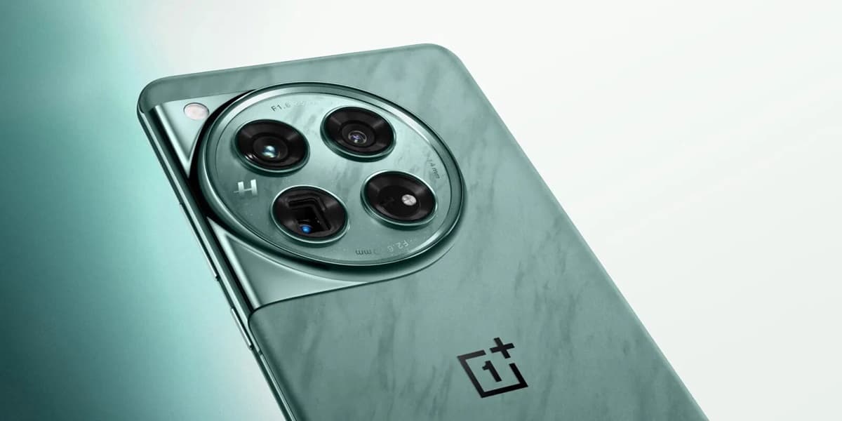 teqdimatdan-once-oneplus-12-nin-yeni-fotolari-ve-texniki-gostericileri-ortaya-cixib