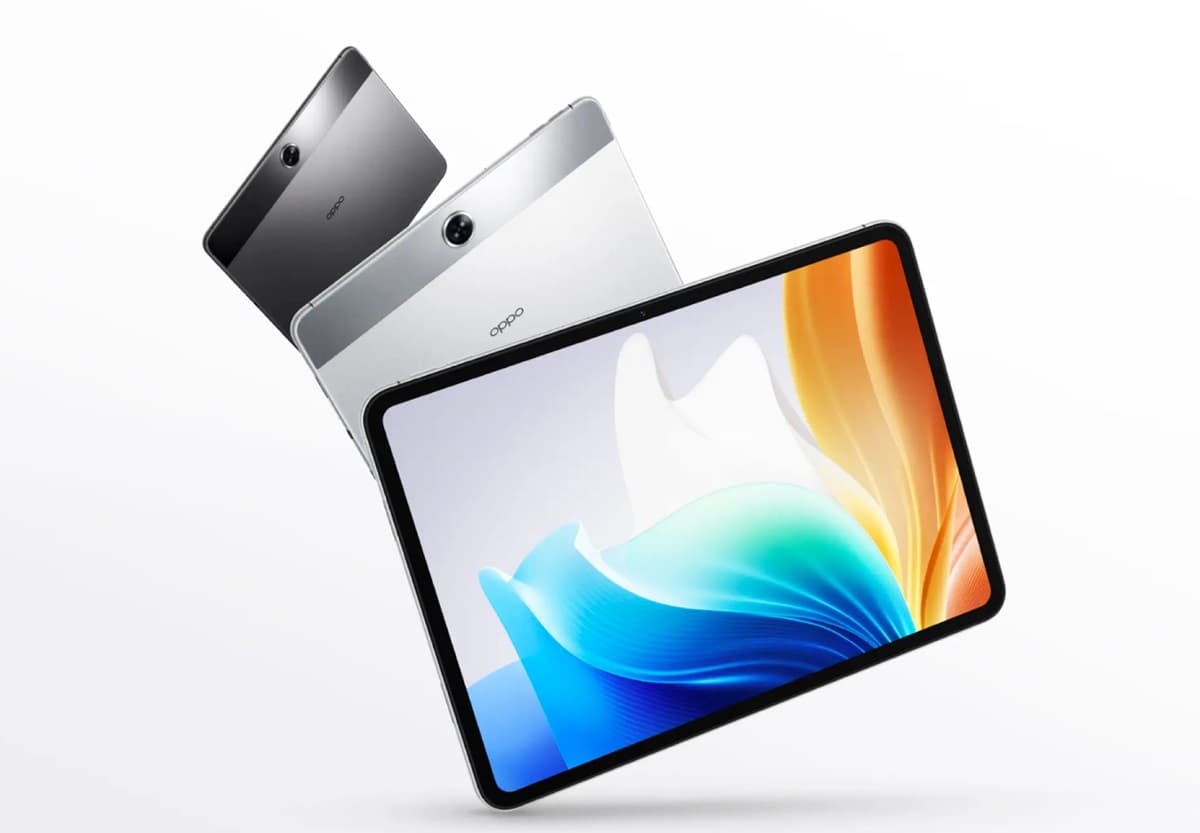 oppo-pad-air-2-planseti-teqdim-edilib-qiymeti