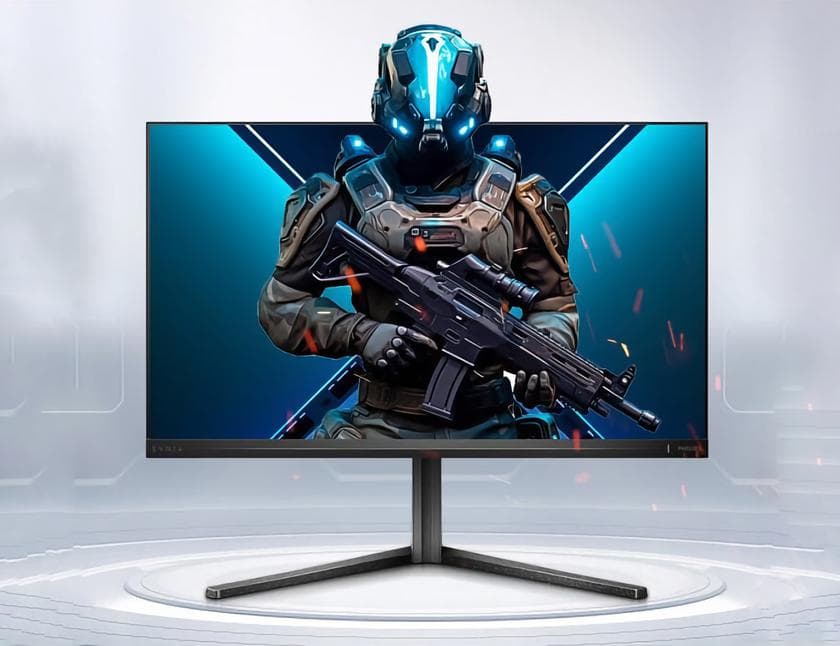 philips-180-hz-lik-tesvir-yenilenmesine-sahib-yeni-gaming-monitorunu-teqdim-edib-qiymeti