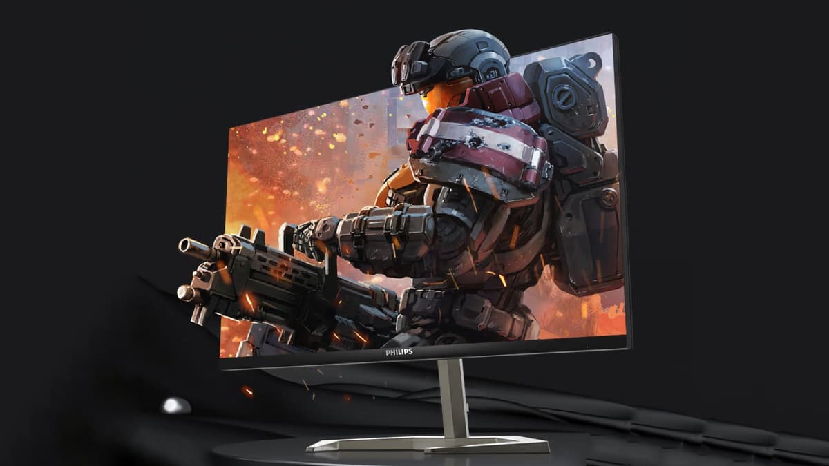 philips-evnia-27m1n5500p-gaming-monitoru-teqdim-edilib-qiymeti