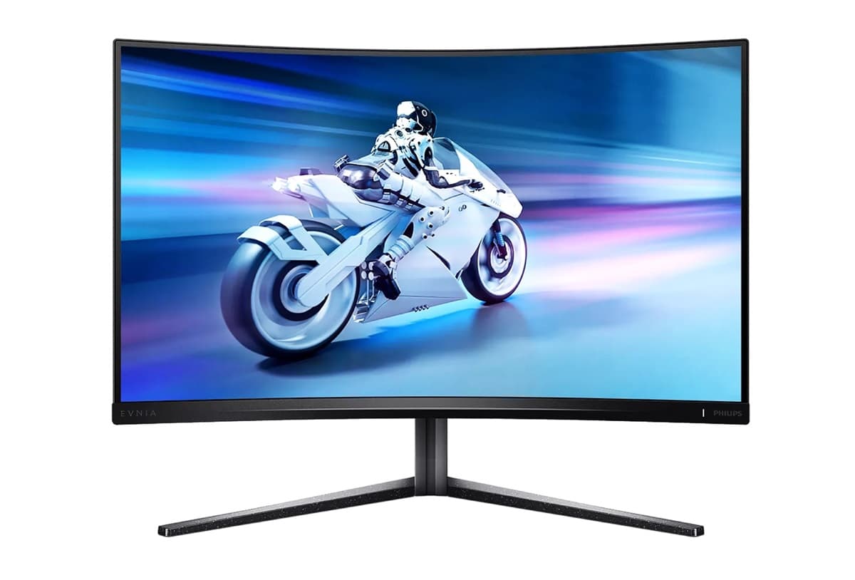 philips-evnia-32m2c5500w-adli-yeni-gaming-monitor-teqdim-edilib-qiymeti