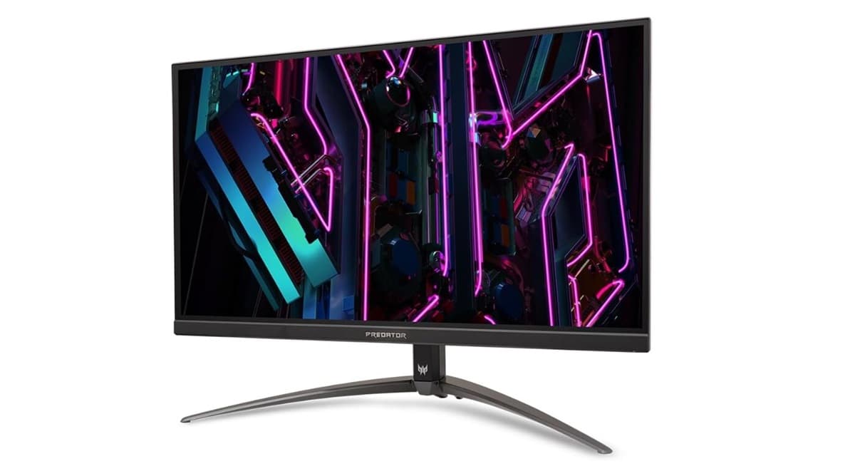 acer-predator-xb283k-v3-adli-yeni-gaming-monitor-teqdim-edilib-qiymeti