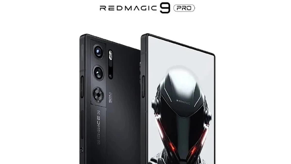 nubia-red-magic-9-pro-nun-hansi-gucde-suretli-sarj-texnologiyasini-elde-edeceyi-resmi-sekilde-melum-olub