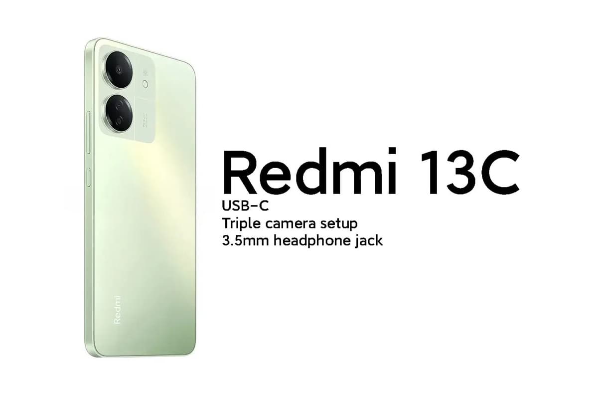 budceli-redmi-13c-smartfonunun-re