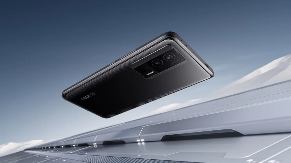 redmi-k70-pro-baresinde-yeni-melumatlar-meshur-insayder-terefinden-teqdim-edilib