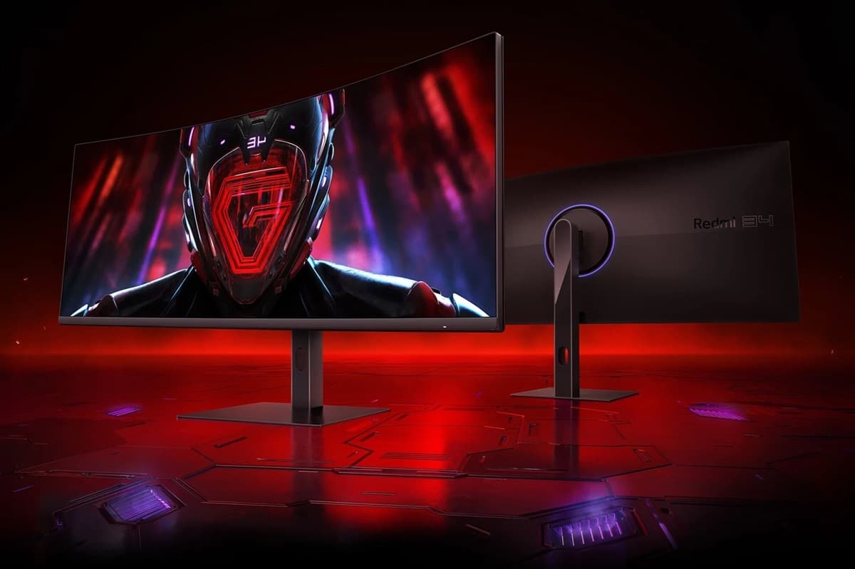 budceli-redmi-monitor-g34wq-gaming-monitoru-teqdim-edilib-qiymeti