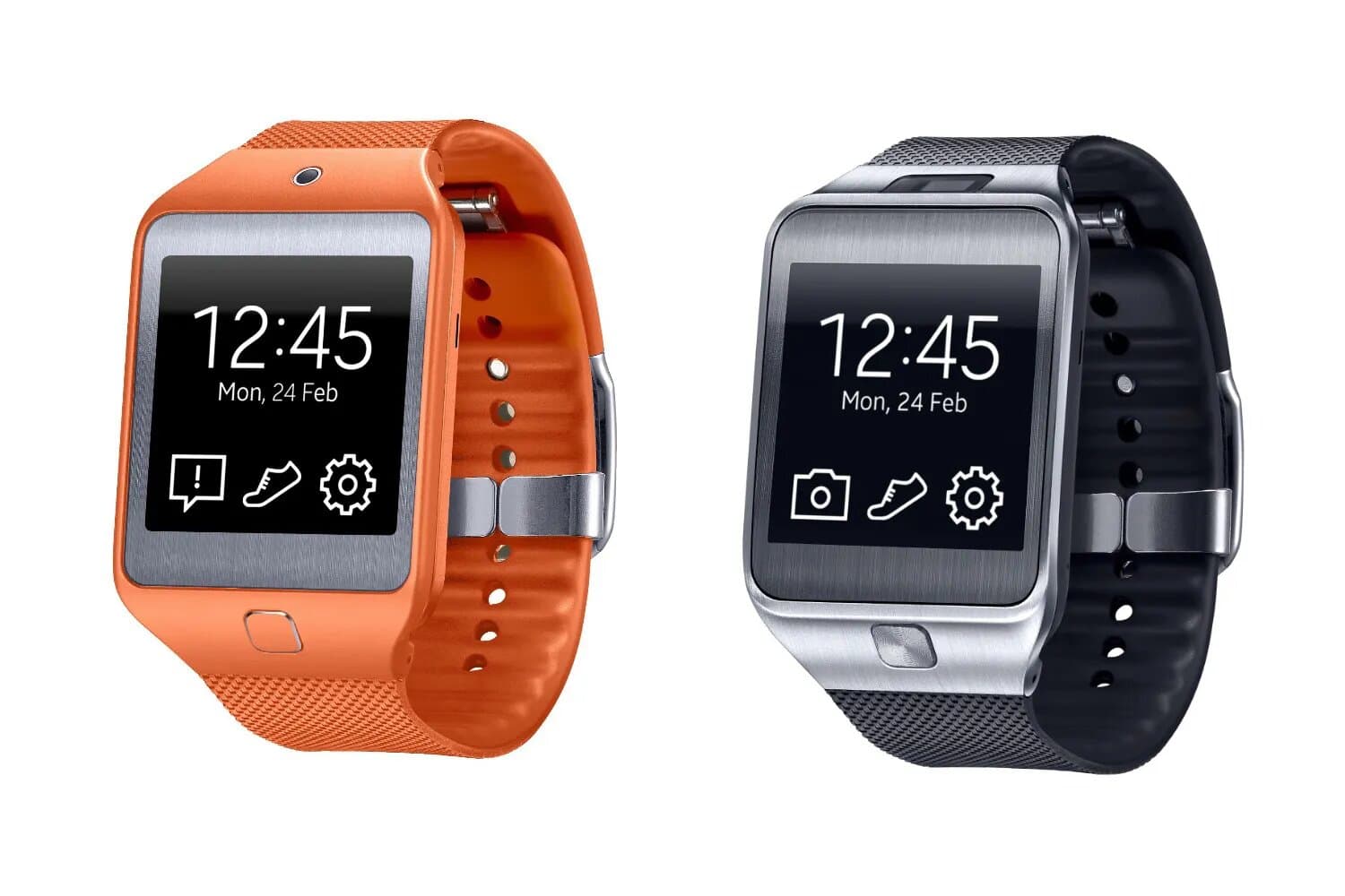 samsung-dwzbucaq-dizaynli-yeni-galaxy-watch-uzerinde-calisir