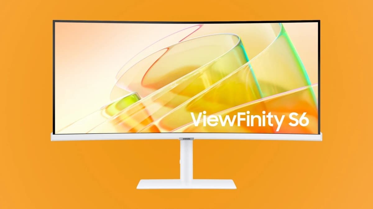 samsung-viewfinity-s6-s65tc-monitoru-teqdim-edilib-qiymeti