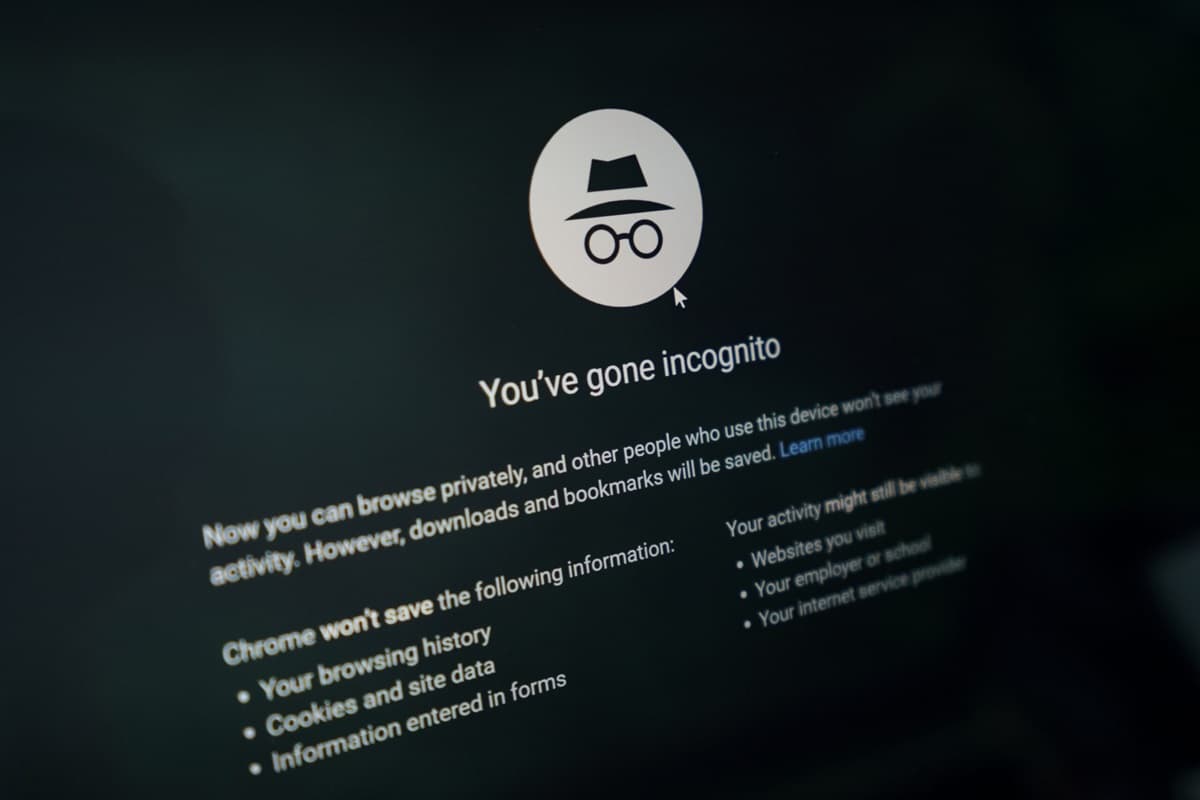 google-chrome-brauzerinin-incognito-rejiminde-istifadecileri-izlediyini-etiraf-edib