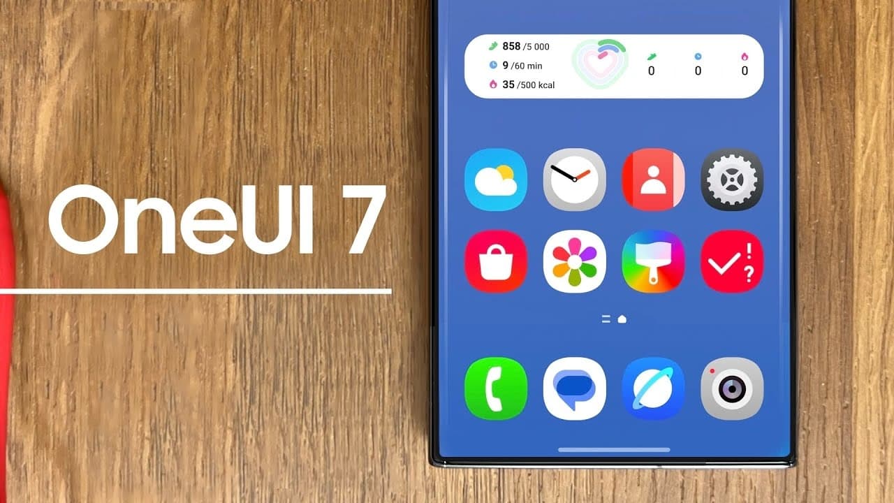 oneui-70-i-elde-edecek-samsung-cihazlarinin-qeyri-resmi-siyahisi-ortaya-cixib