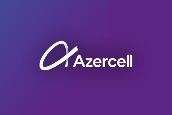 azercell-enerji-semereliliyi-ve-etraf-muhit-tesebbuslerini-genislendirir