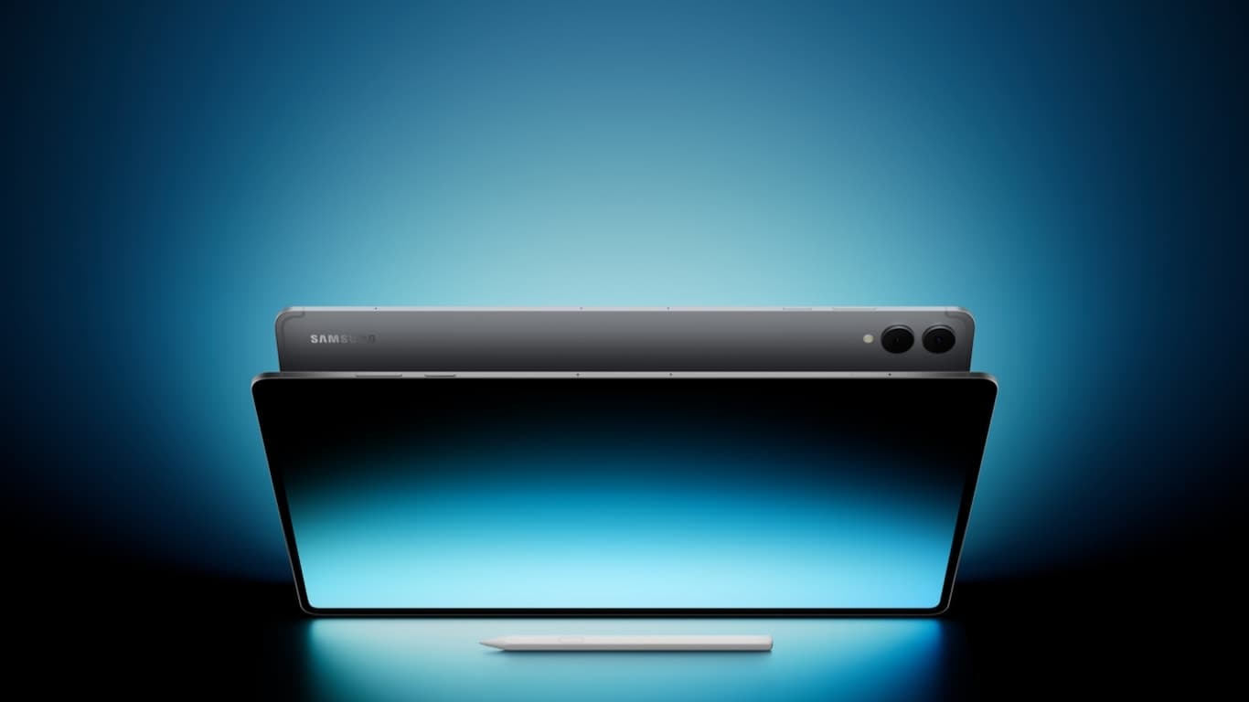 samsung-galaxy-tab-s11-ve-tab-s11-ultra-plansetleri-teqdim-olunub-qiymeti