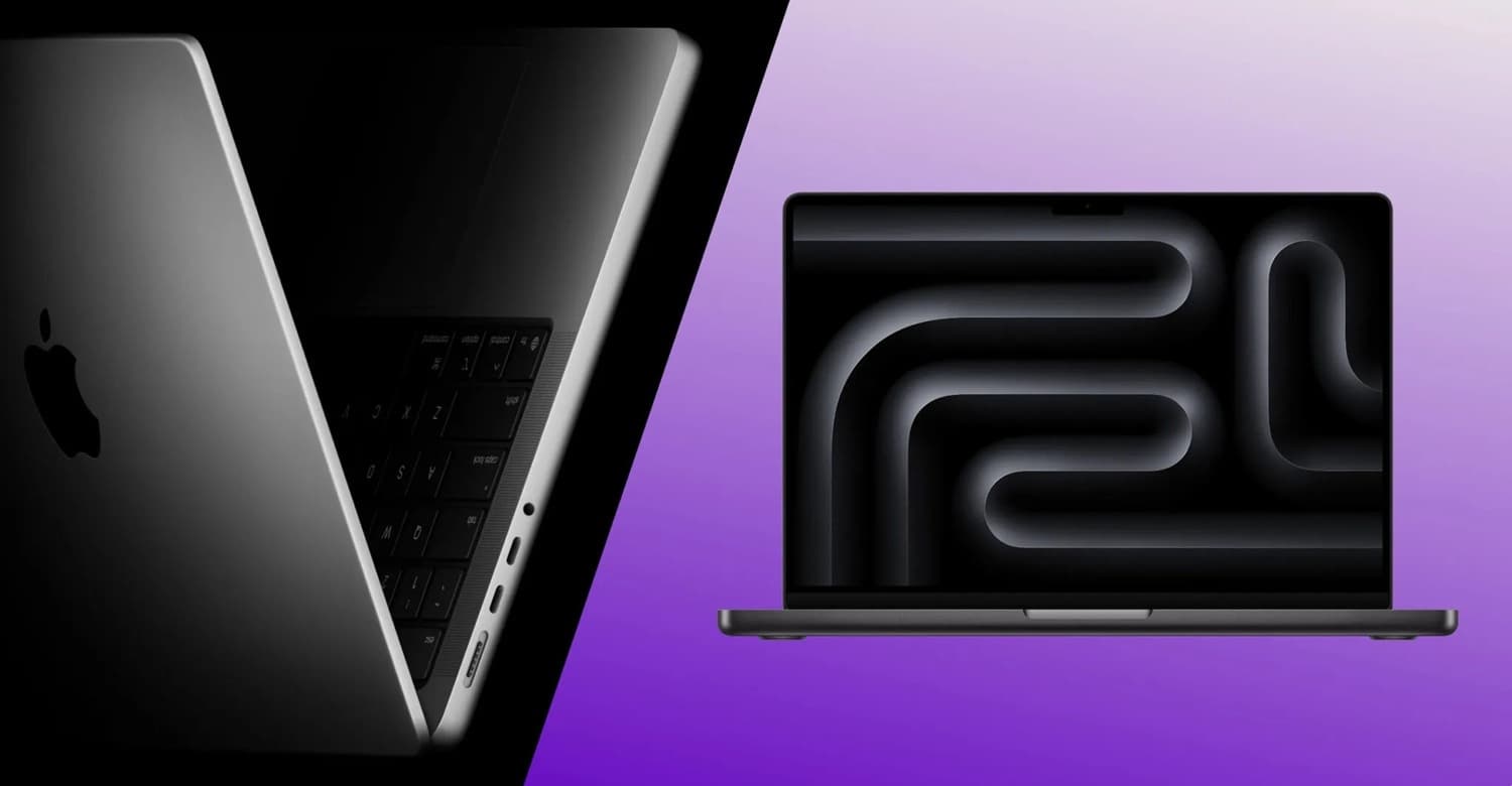 apple-avropada-yeni-macbook-pro-nun-komplektine-sarj-adapterini-daxil-etmeyib