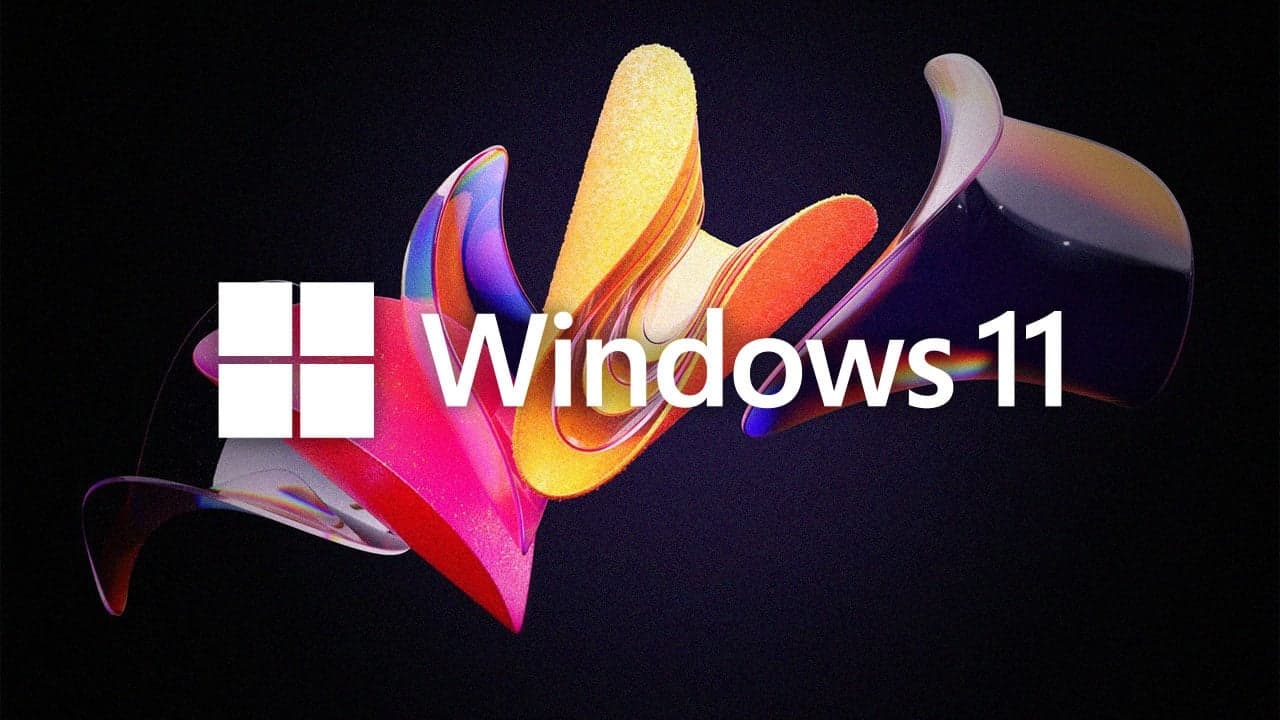 windows-11-de-komputerin-enerji-techizati-ile-bagli-yeni-ayarlar-istifadeye-verilecek