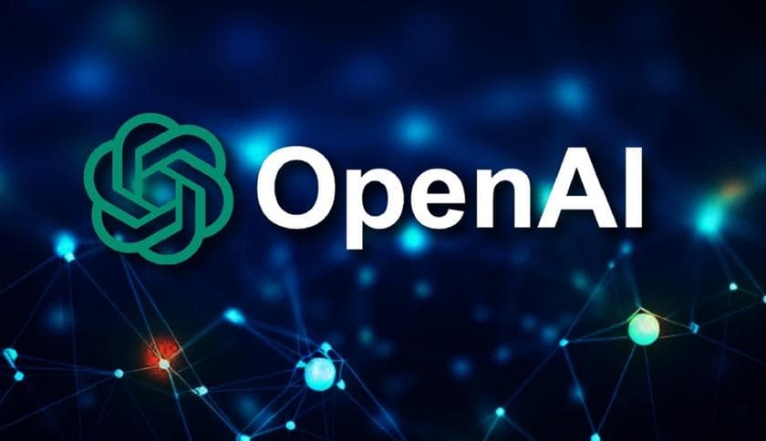 openai-illik-10-milyard-dollar-gelir-tempine-catib