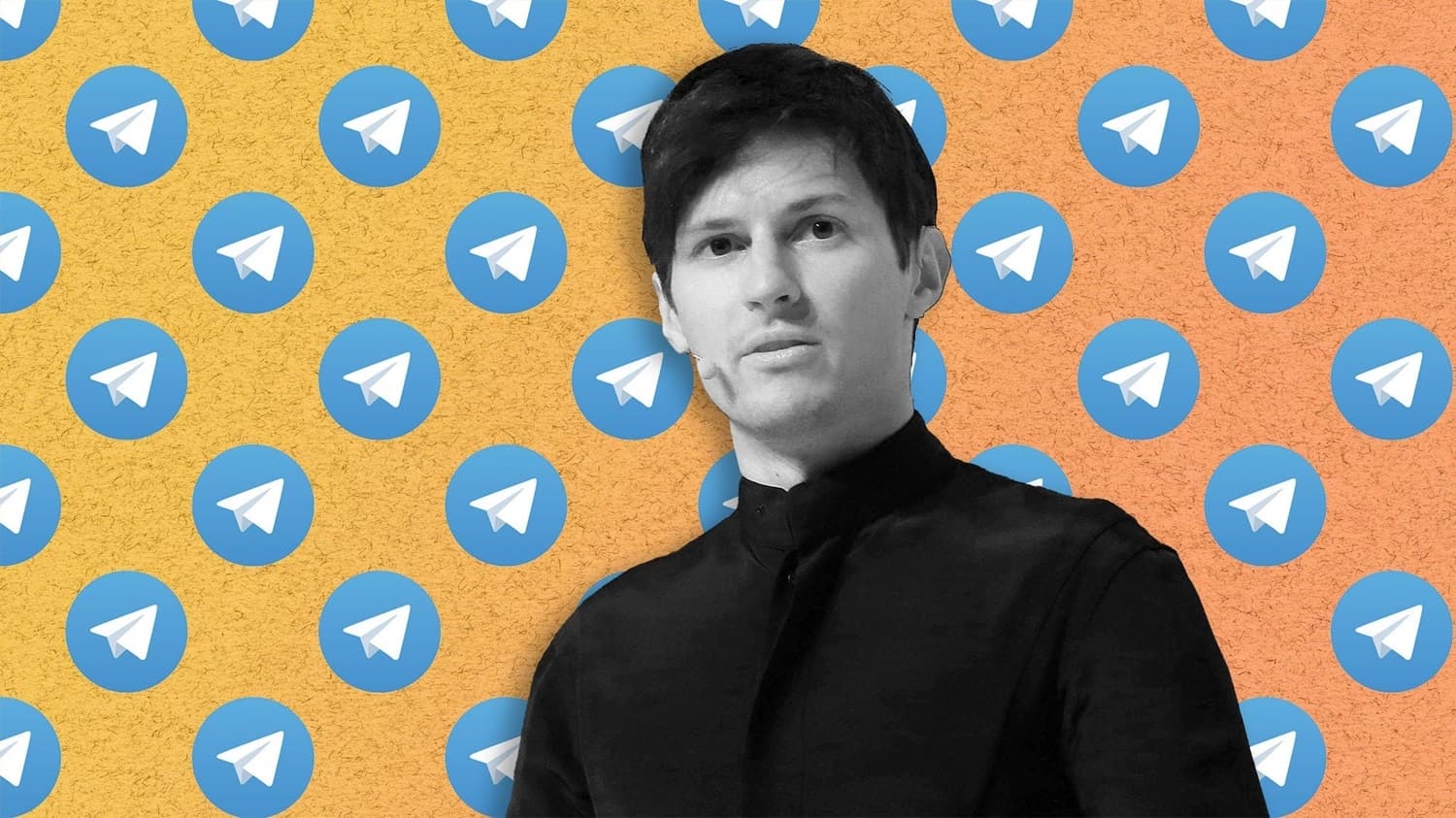 deleduzlar-pavel-durov-un-veziyyetinden-istifade-ederek-insanlardan-pul-elde-etmeye-calisirlar