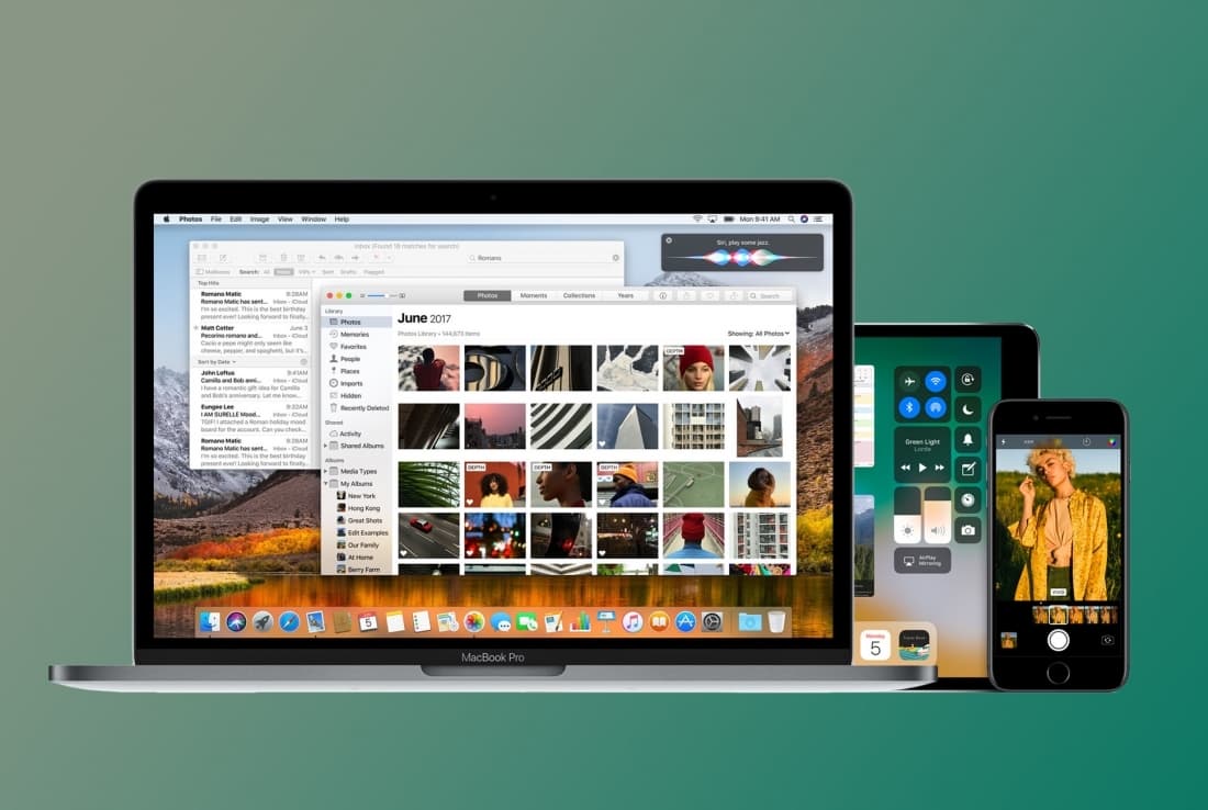 macos-da-istifadeci-melumatlarini-ogurlamaga-imkan-vermis-bosluq-askar-edilib