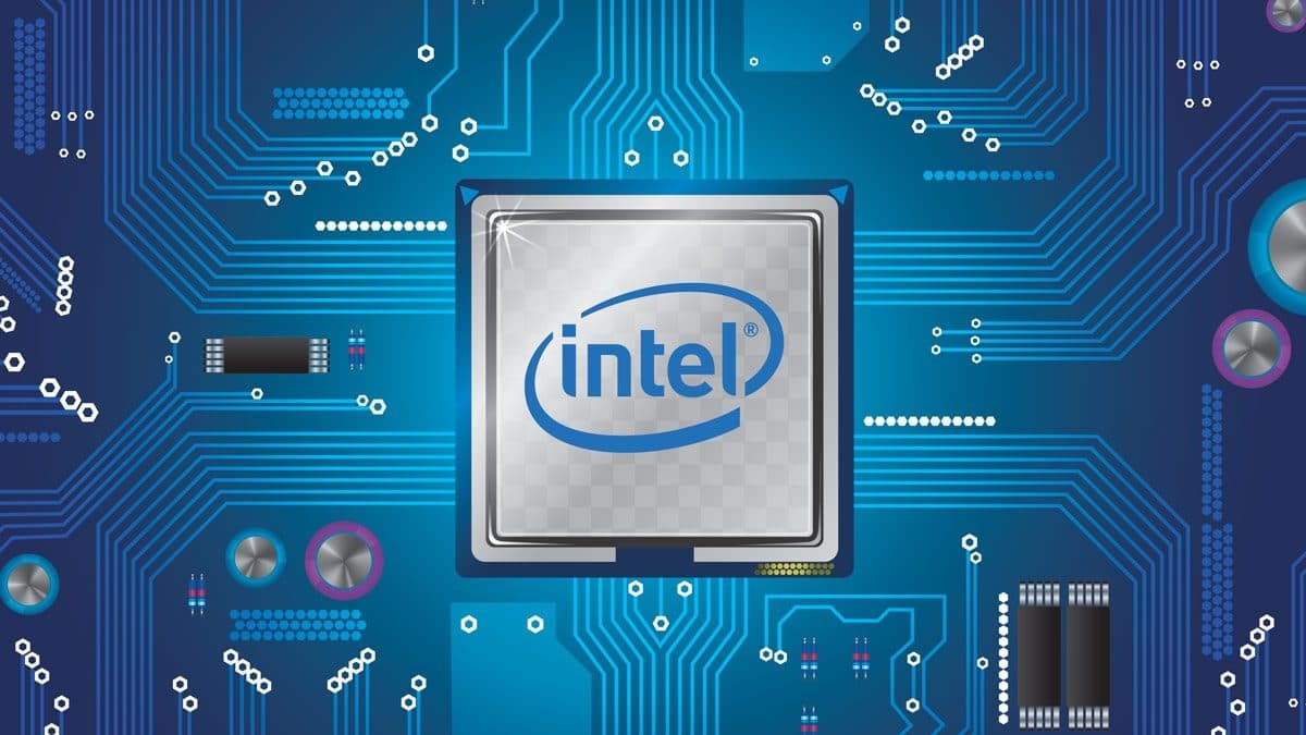 intel-cin-milli-tehlukesizliyine-zererin-yetirilmesinde-subheli-bilinir