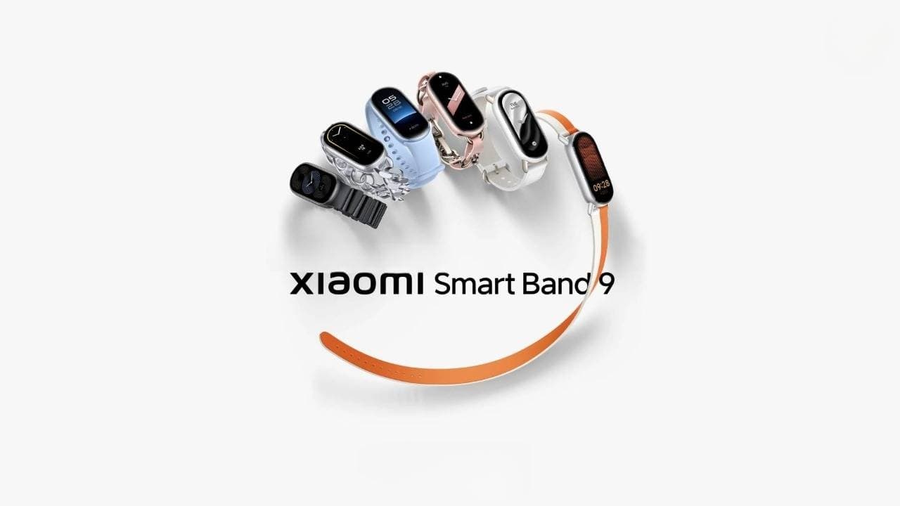 xiaomi-smart-band-9-smart-qolbaginin-teqdimati-anons-edilib