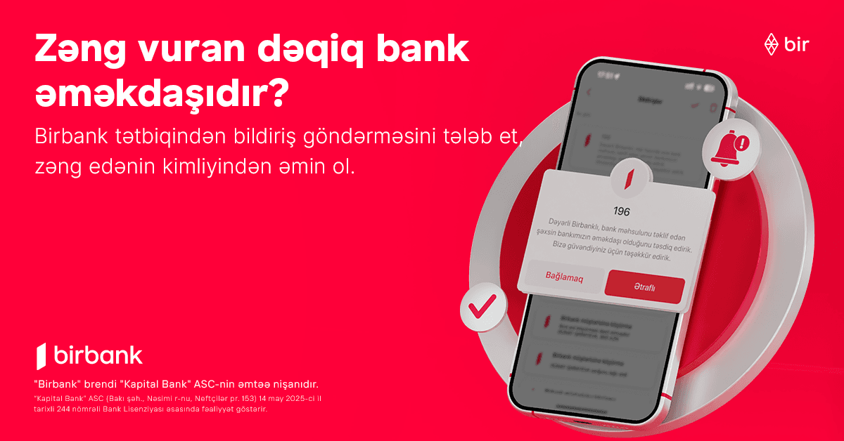 kapital-bank-dan-kiberdeleduzluqla-mubarizede-novbeti-addim-zeng-edenin-bank-emekdasi-olub-olmadigini-yoxlaya-bilersiniz