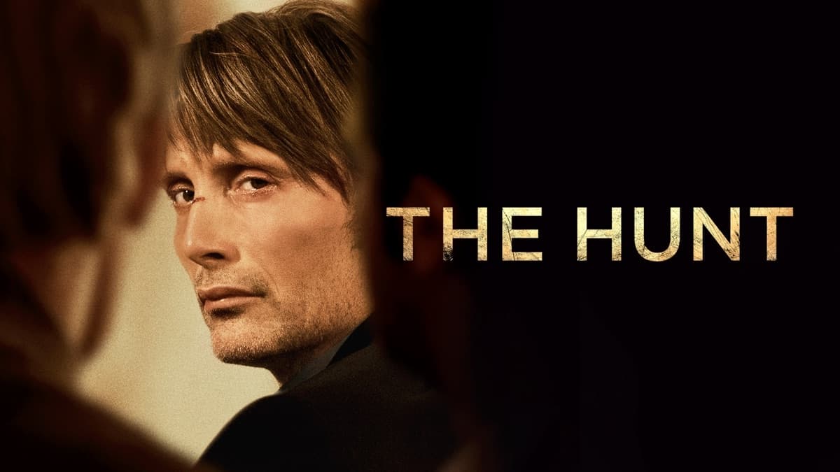 apple-tv-the-hunt-serialini-plagiat-iddialarina-gore-yayimdan-cixarib