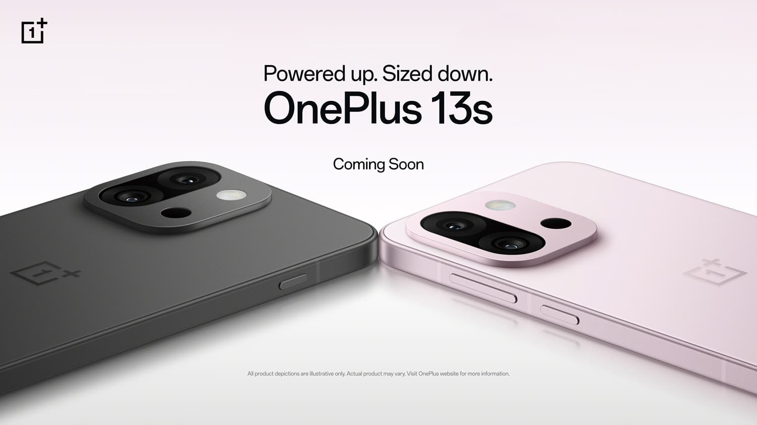 oneplus-13s-in-yaxin-zamanda-teqdimati-elan-edilib