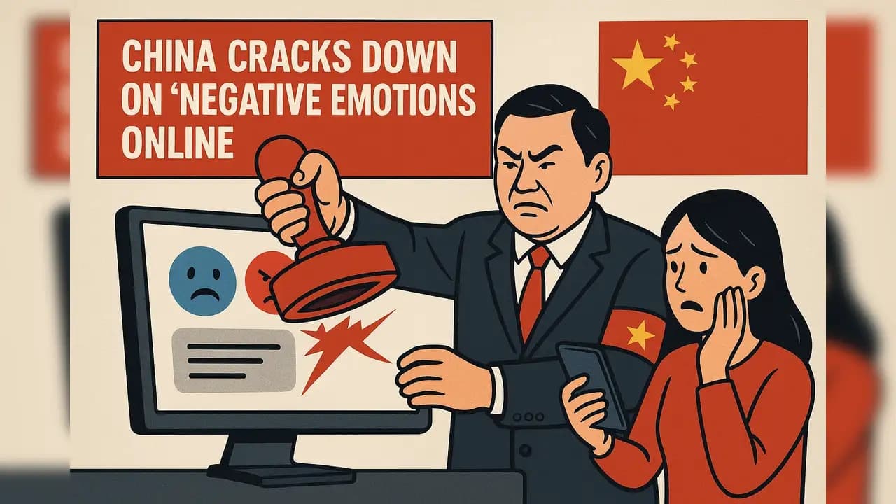 cin-sosial-sebekelerinde-pessimist-sexsler-ve-postlar-kutlevi-sekilde-bloklanir