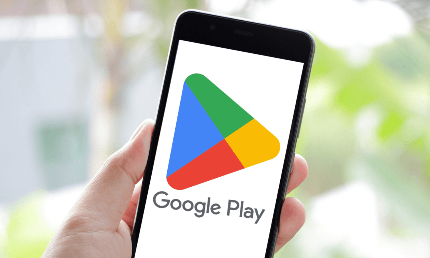 google-play-market-uzerinden-eyni-anda-daha-cox-tetbiqi-yenilemek-ve-yuklemek-mumkun-olacaq