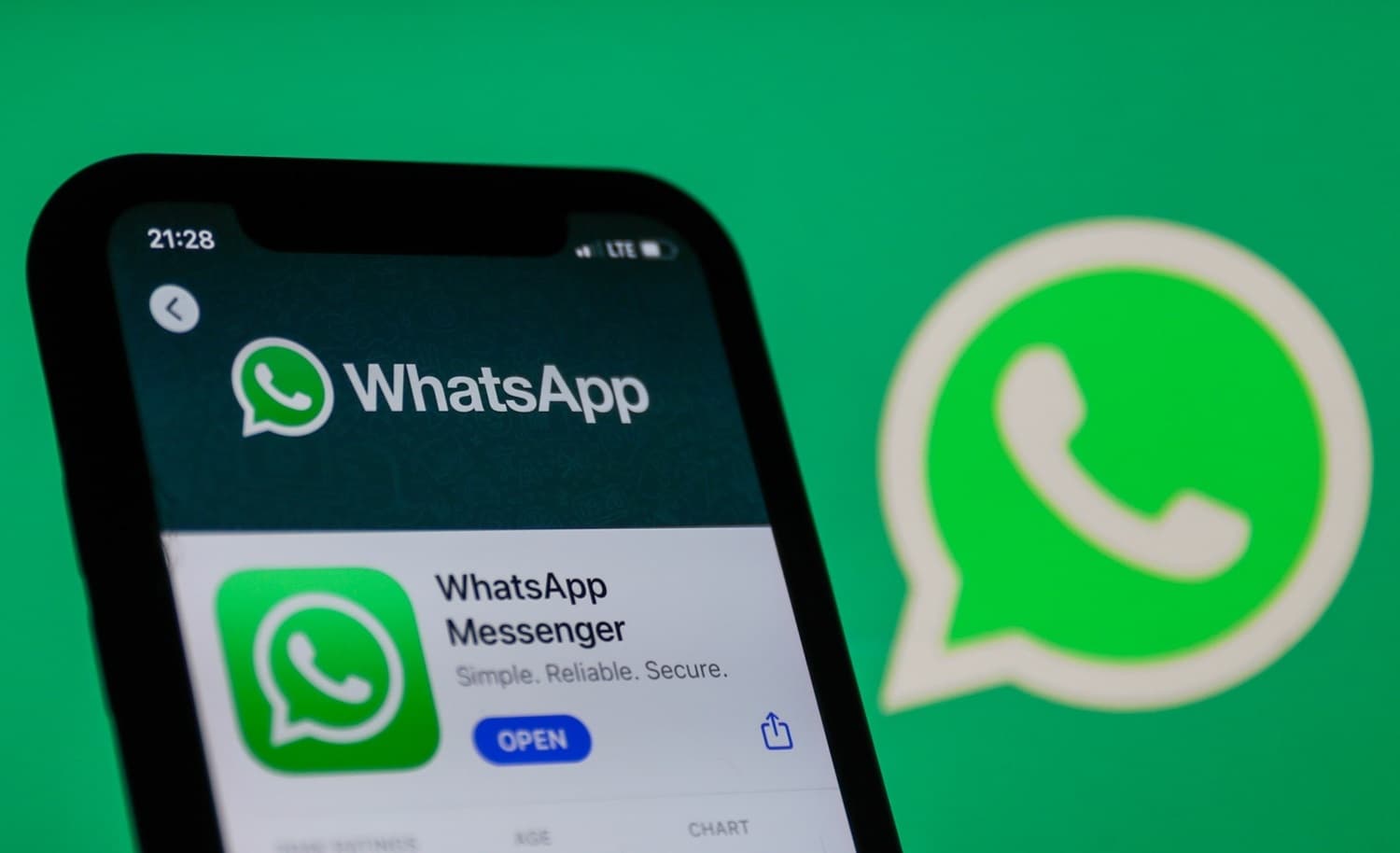 whatsapp-telegram-in-daha-bir-maraqli-funksiyasini-elde-edecek