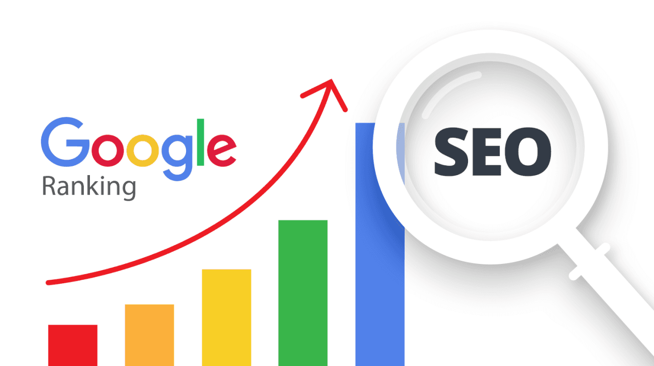 seo-kecmisde-qalir-saytlar-suni-zekaya-esasen-optimizasiyaya-baslayiblar