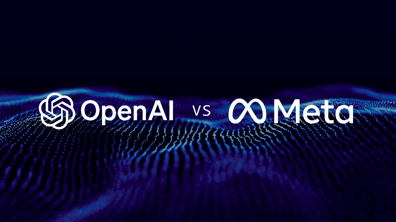 meta-openai-mutexessislerini-100-milyon-dollarliq-bonus-ile-ozune-celb-etmek-isteyibmis