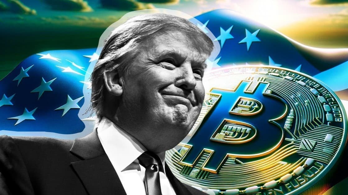 donald-trump-in-ozunu-qalib-elan-etmesi-bitcoin-in-deyerinin-keskin-sekilde-artmasina-sebeb-olub