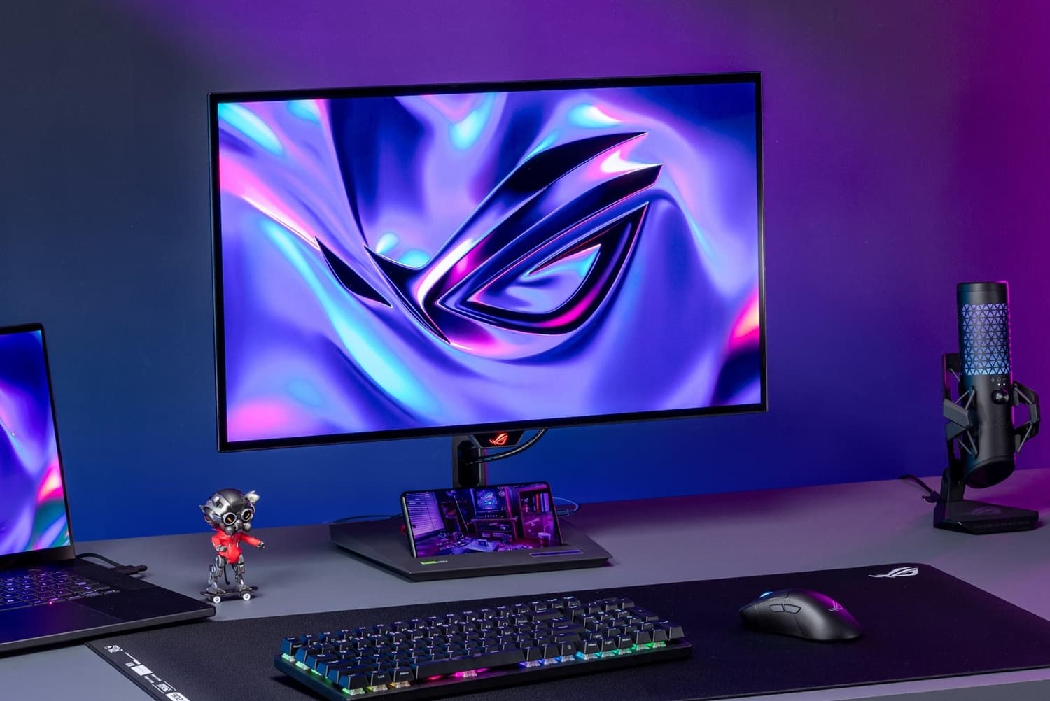 asus-rog-strix-xg27acdng-gaming-monitoru-teqdim-edilib-qiymeti