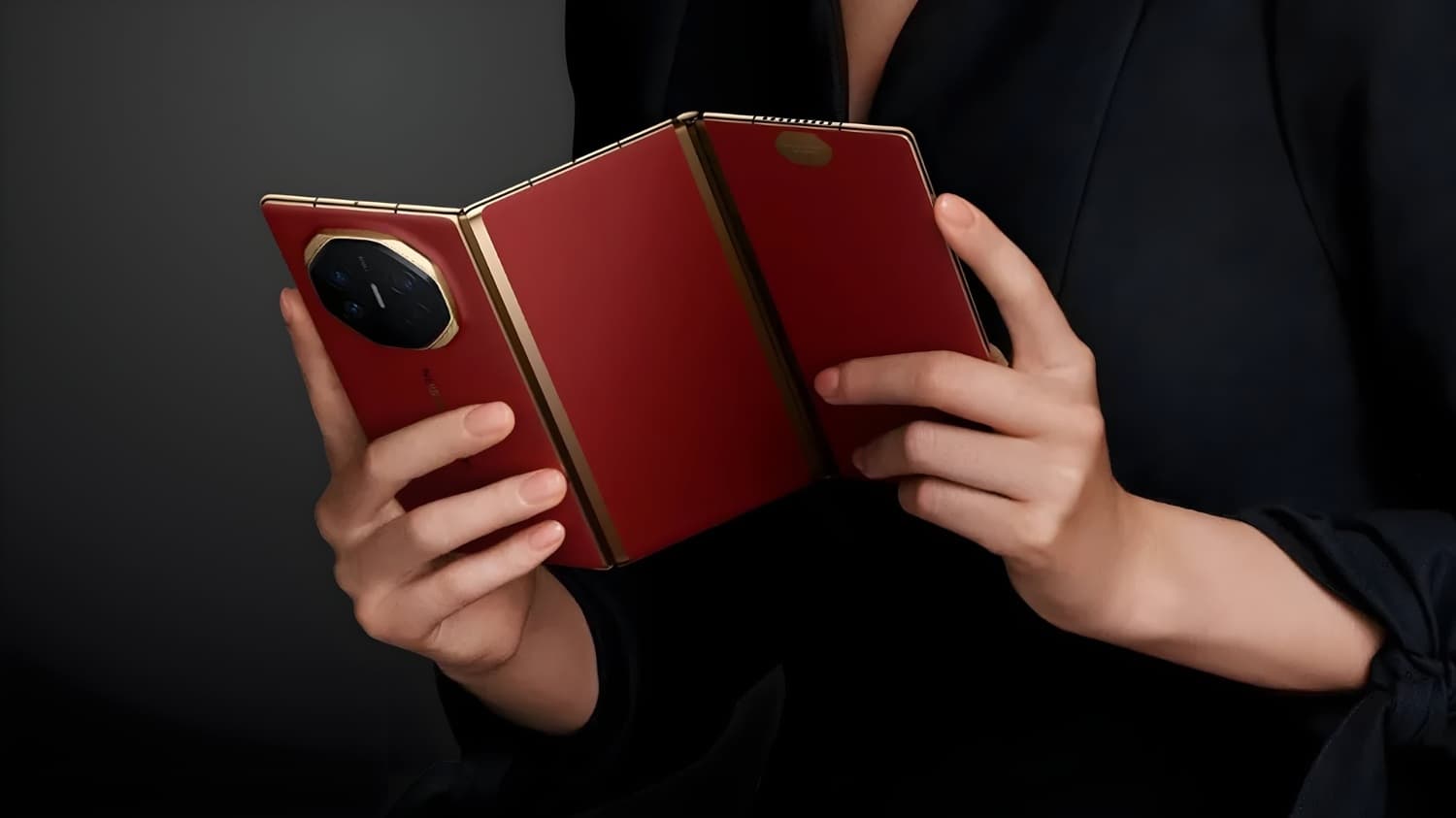 huawei-cinin-qatlana-bilen-smartfon-bazarinin-yarisini-ele-kecirib