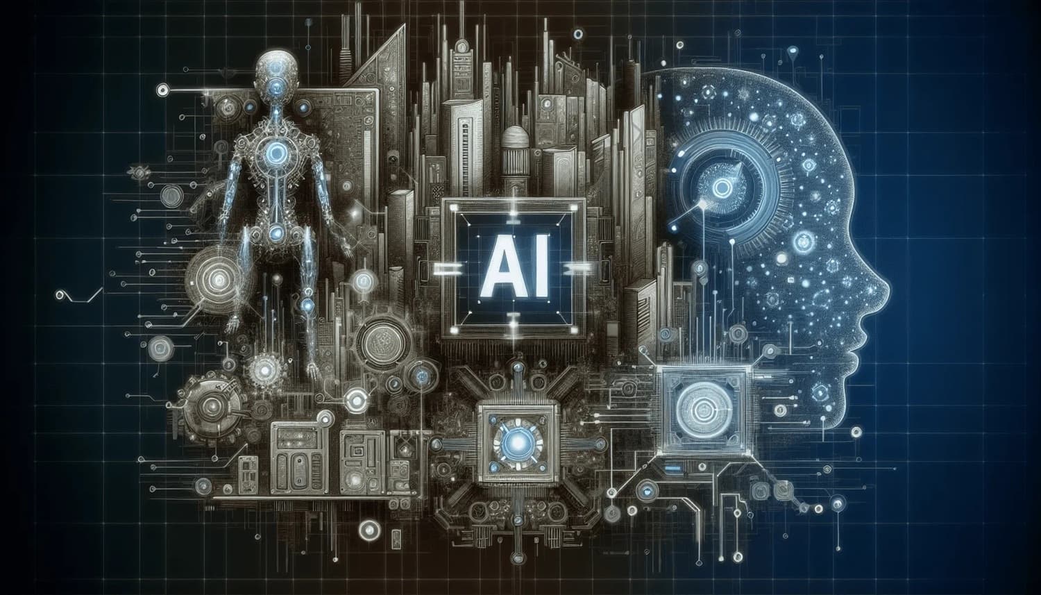 sam-altman-suni-intellekt-uzerinde-idarenin-tesadufen-itirile-bileceyi-baresinde-xeberdarliq-edib