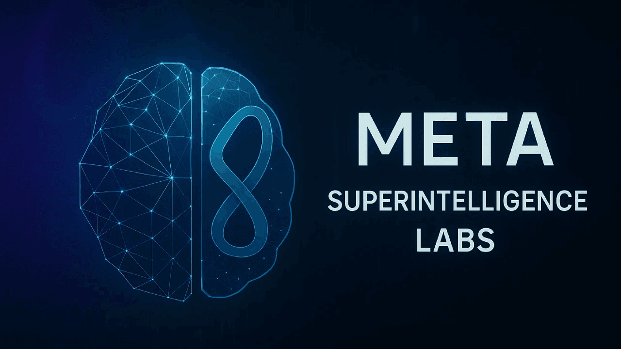 meta-nin-superintellekt-laboratoriyasi-baresinde-teferruatlar-verilib