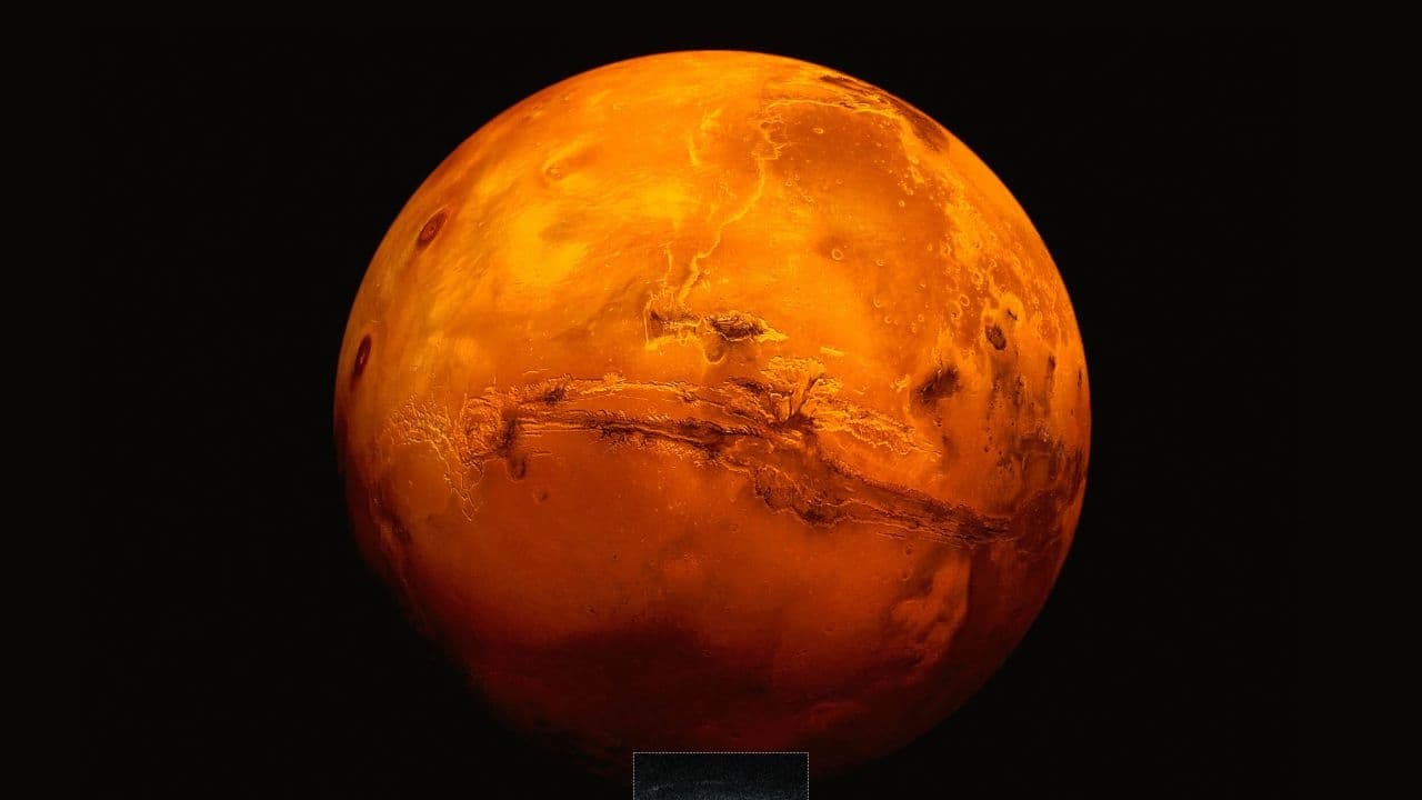elde-olunmus-mars-torpaq-numunesinde-qedim-mikroblarin-heyat-izleri-movcud-ola-biler