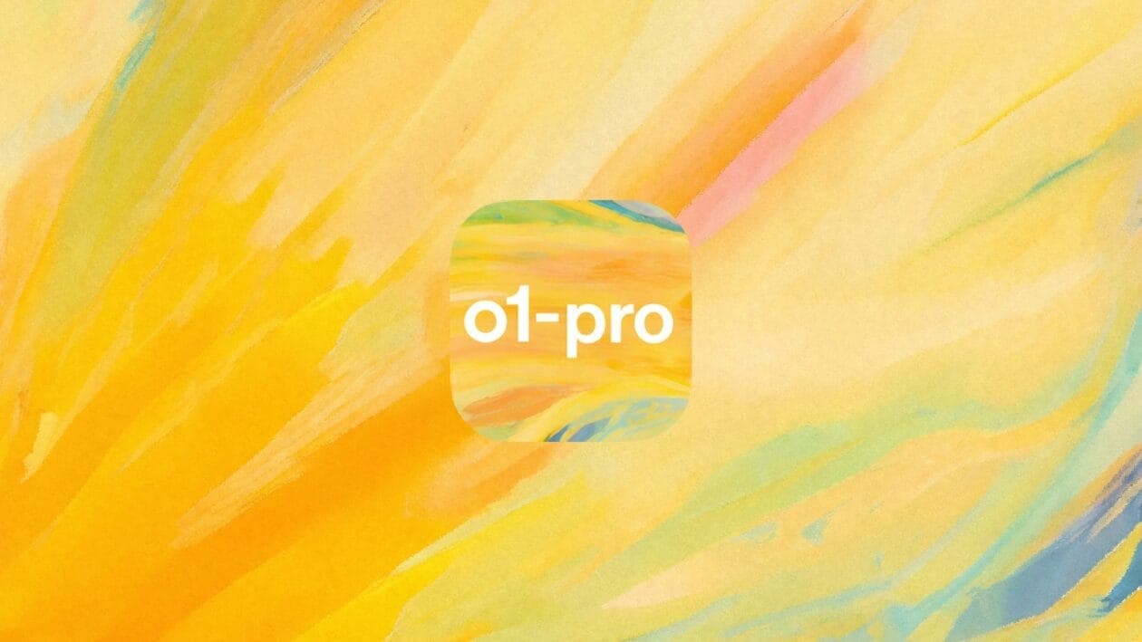 openai-tertibatcilar-ucun-o1-pro-adli-en-bahali-suni-zeka-modelini-teqdim-edib