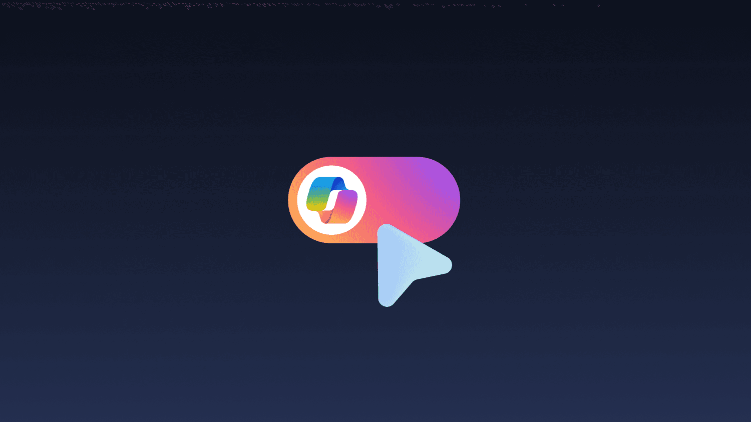 microsoft-edge-hami-ucunm-suni-intellekt-esasli-brauzere-cevrilib