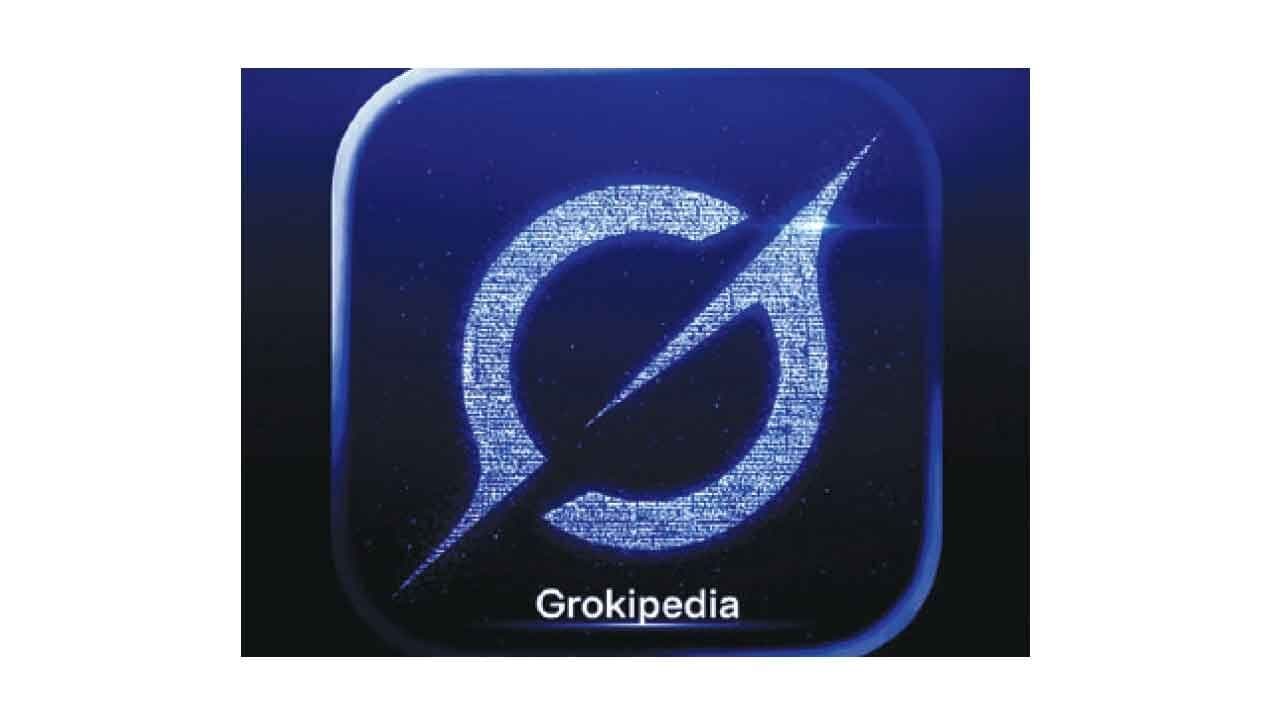 elon-musk-in-wikipedia-analoqu-grokipedia-yaxin-heftelerde-istifadeye-verilecek