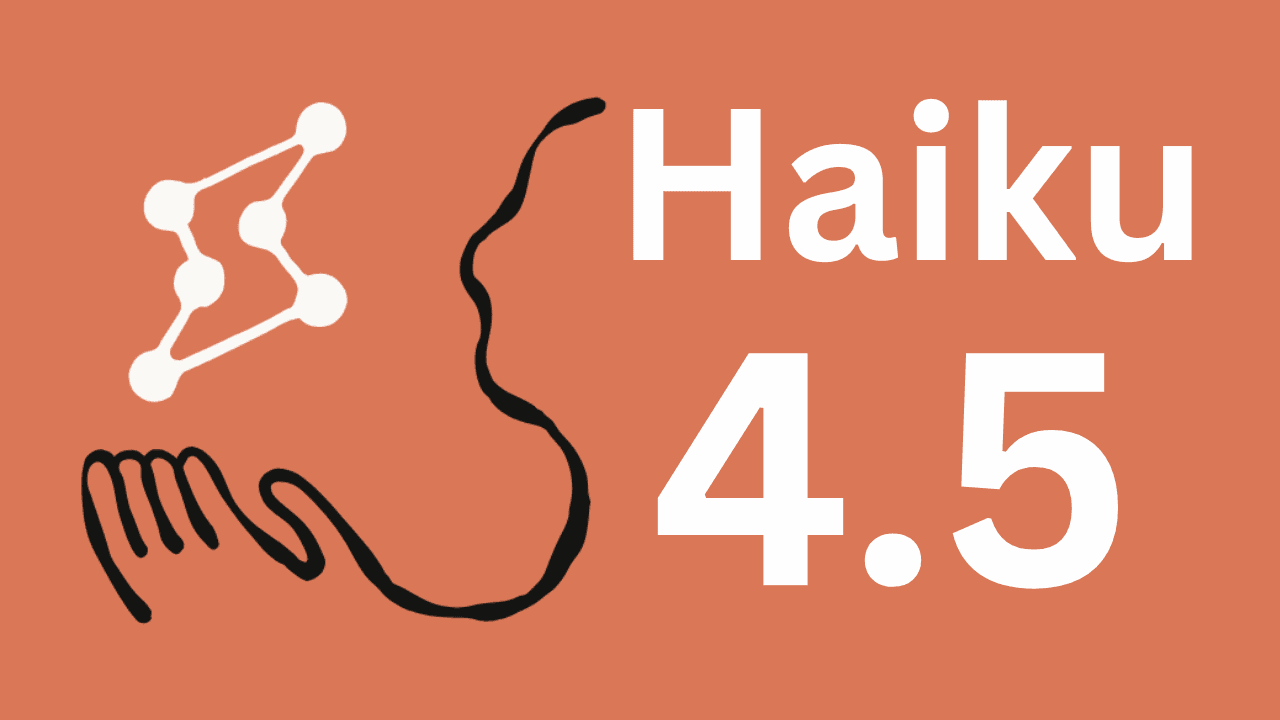 anthropic-sirketi-claude-haiku-45-suni-intellekt-modelini-teqdim-edib