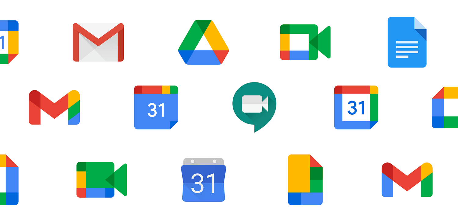 google-tetbiqleri-silinmedikleri-ucun-sirkete-qarsi-sikayet-qaldirilib