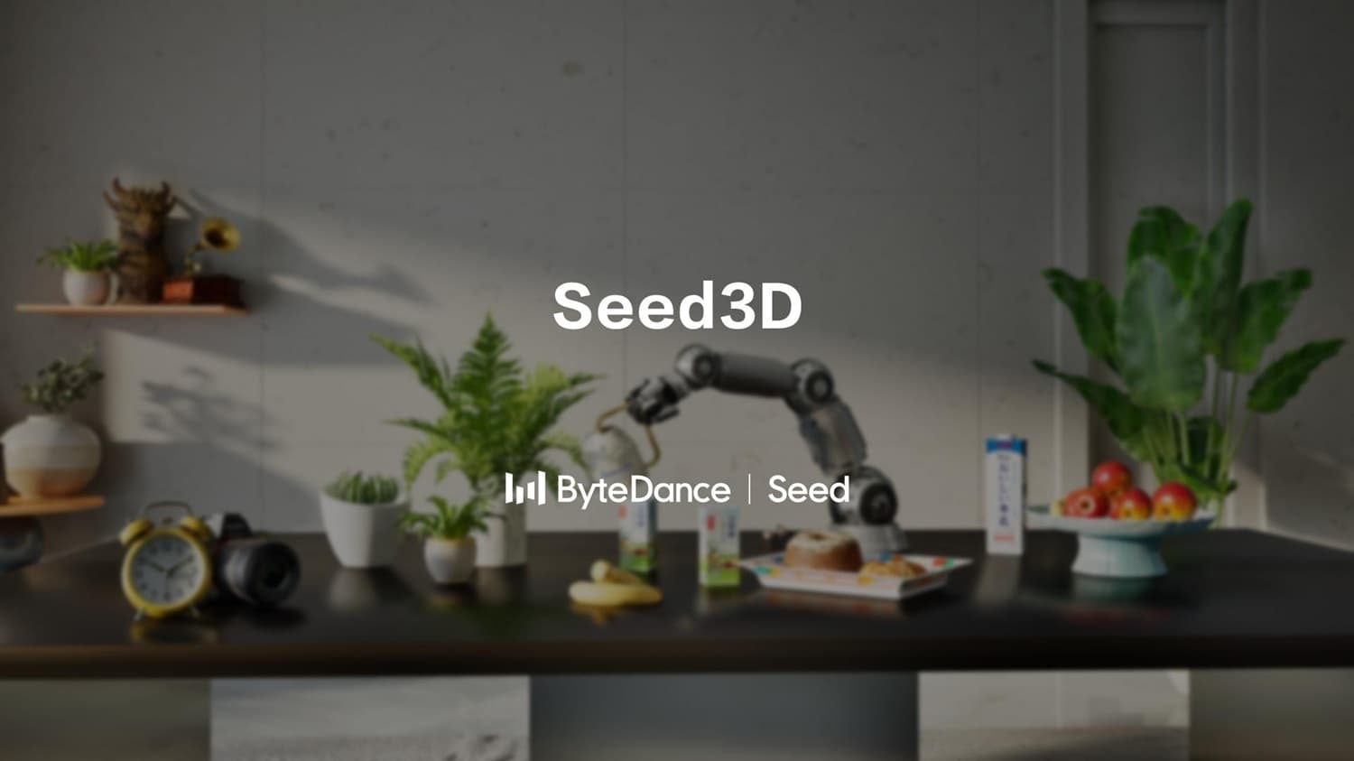 bytedance-istenilen-fotonu-3d-modele-cevire-bilen-suni-intellekti-teqdim-edib
